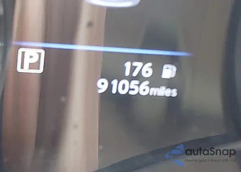 2018 Nissan Rogue S/Sl/Sv из США, поврежденный, VIN JN8AT2MV9JW309708